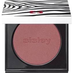 Sisley Paris Le Phyto-Blush