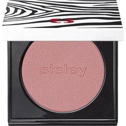 Sisley Paris Le Phyto-Blush