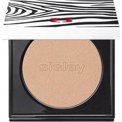 Sisley Paris PHYTO-BLUSH éclat #6-shimmer