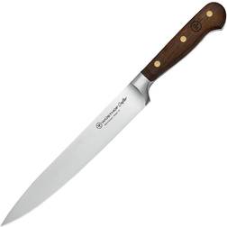 Wüsthof Crafter 1010800720 Carving Knife 20 cm