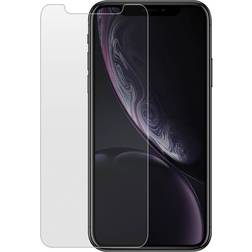 Gear by Carl Douglas 3D Full Cover Tempered Glass for Xiaomi Note 10/Note 10 Pro/Note 10 Lite/CC9Pro