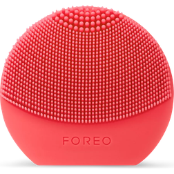 Foreo LUNA Play Plus 2 Peach of Cake