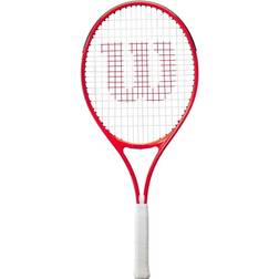 Wilson Roger Federer 25 Jr