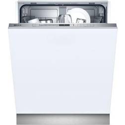 Neff S153ITX05G Integrated
