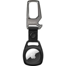 Spigen Rugged Armor AirTag Case