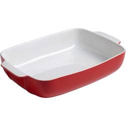 Pyrex Signature Ovnfast fad