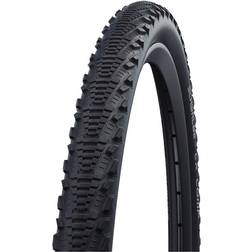 Schwalbe CX Comp K-Guard 28x1.20(30-622)