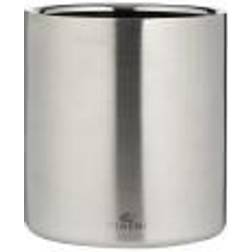 Viners Barware Double Wall Wine Bottle Cooler