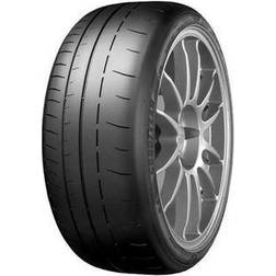 Goodyear Eagle F1 Supersport RS 325/30 ZR21 108Y XL