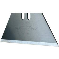 Stanley Tools 1-11-921 100pcs