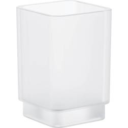 Grohe Selection Cube (40783000)