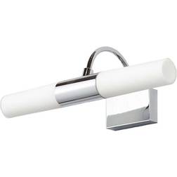 Lindby Devran Wall light