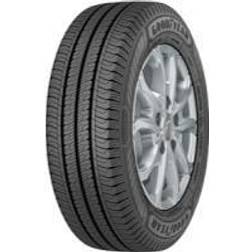 Goodyear EfficientGrip Cargo 2 195/70 R15C 104/102S 8PR