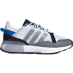 Adidas ZX 2K Boost Pure - Cloud White/Grey Three/Core Black