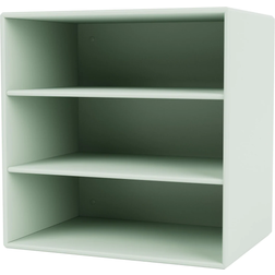 Montana Furniture 1004 Vägghylla 35cm