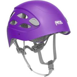 Petzl Women's Borea Helmet