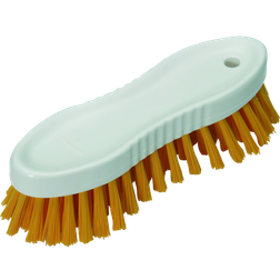 Vikan Scrubbing Brush