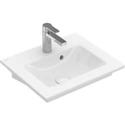 Villeroy & Boch Venticello (41245001)