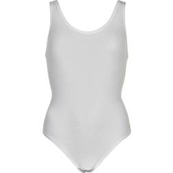 Sloggi Go Allround Body - White