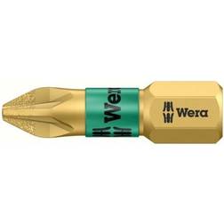 Wera 05056702001 Screwdriver Bit