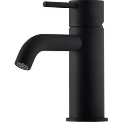 Mora Armatur Inxx II (701495211) Svart