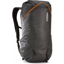 Thule Stir 20L - Obsidian