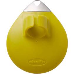 Chef'n Palm 2.0 Peeler 19.8cm