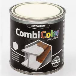 Rust-Oleum Combicolor Original