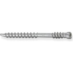 Heco 9055024 Wood Screw 250st