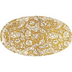 Ary Home Bachelor´s Button Serveringsbakke
