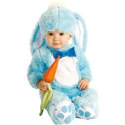 Rubies Infant Handsome Lil' Wabbit Costume