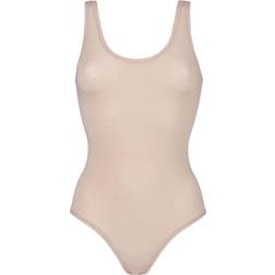 Sloggi Body Camiseta 'GO Allround' - Rosa