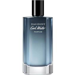 Davidoff Cool Water EdP 100ml