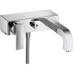 Hansgrohe Axor Citterio (39400000) Cromo