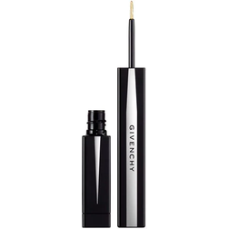 Givenchy Phenomen'eyes Liner Glitter N05 Pearly Pink