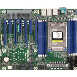 Asrock EPYCD8-2T