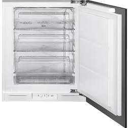 Smeg U8F082DF1 Bianco
