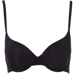 Dorina Michelle T-shirt Bra - Black