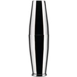 Alessi Inox Boston Cocktailshaker 28cm