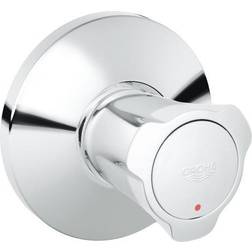 Grohe Costa (19809001) Chrom