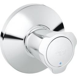 Grohe Costa (19808001) Chrom