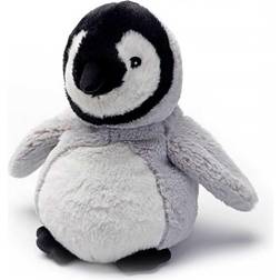 Warmies Baby Penguin 13cm