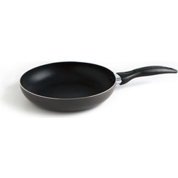 Quid Temis 22cm