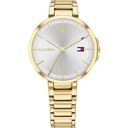 Tommy Hilfiger (1782207)