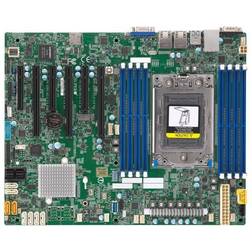 SuperMicro H11SSL-C