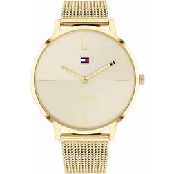 Tommy Hilfiger Liza (1782339)