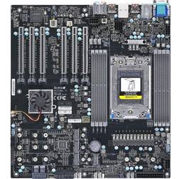 SuperMicro MBD-M12SWA-TF-O 5000WX/3000WX EATX Motherboard