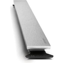 Unidrain HighLine Panel 155041100 1000mm