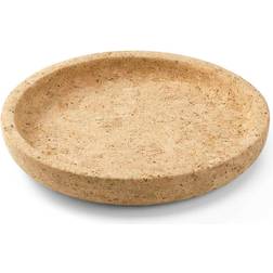 Vitra Morrison Cork Large Cuenco 60cm