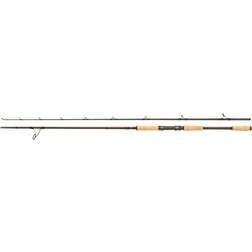 Abu Garcia Beast Pro Spinning 8' 40-100g